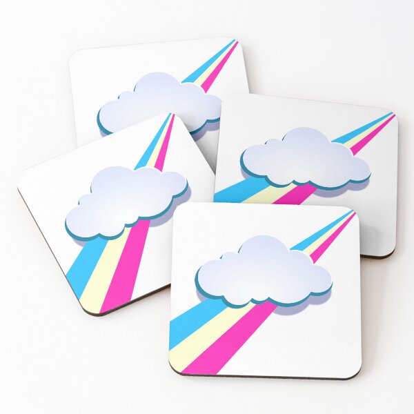 Artikelvorschau, Freiheit für alle entworfen und verkauft von Dikkumbura.