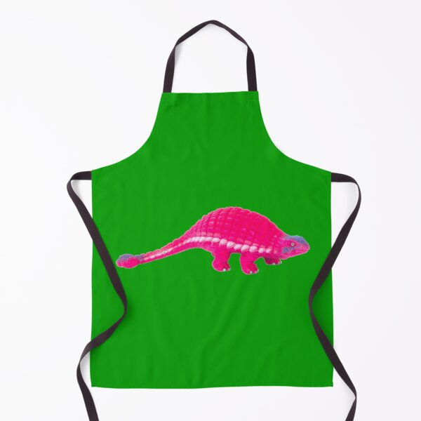 Item preview, Dinosaur 2 designed and sold by Diesel Drinking Dinosaurs.