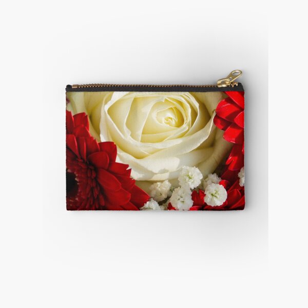 Item preview, Red and White Beauty designed and sold by thtCMRAguy.
