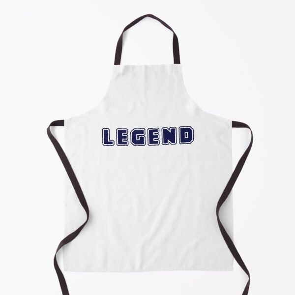 Item preview, LEGEND designed and sold by yalinsolomon.