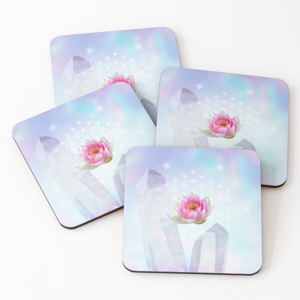 Item preview, Curación designed and sold by Emma Wertheim.