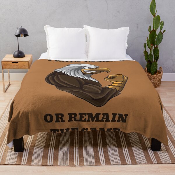 Item preview, Train Insane Or Remain The Same designed and sold by Pawn Shop JB.