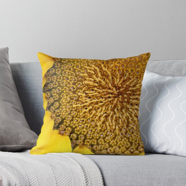 Item preview, Sunflower Patterns designed and sold by StonedOgraphy.