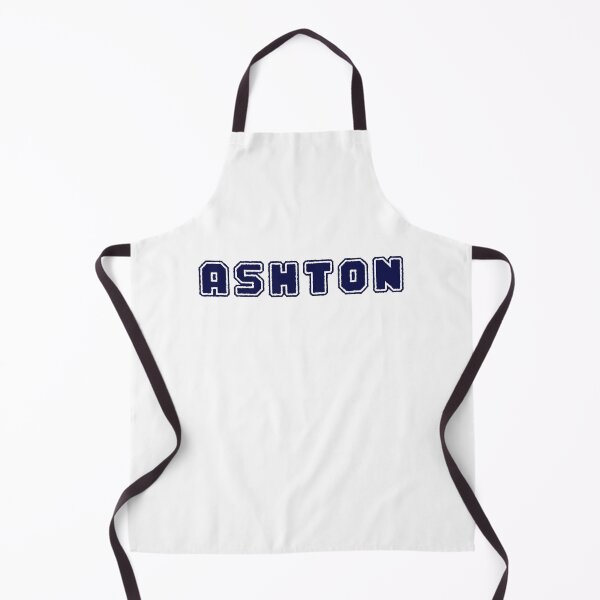 Item preview, ASHTON designed and sold by yalinsolomon.