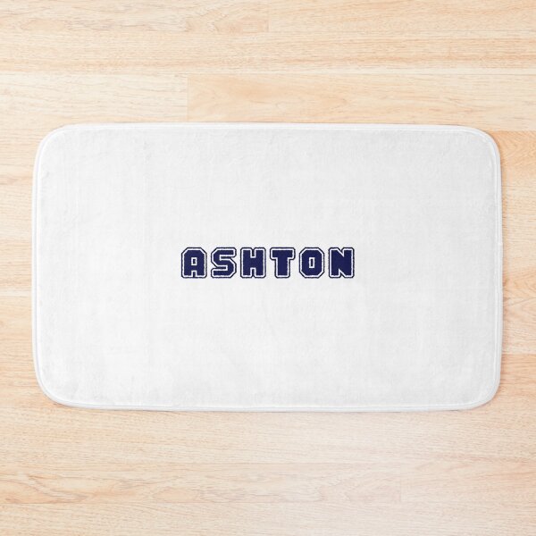 Item preview, ASHTON designed and sold by yalinsolomon.