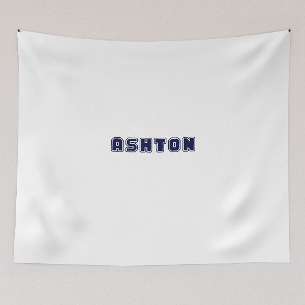 Item preview, ASHTON designed and sold by yalinsolomon.