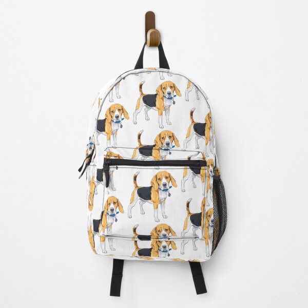 Item preview, Beagle designed and sold by SenGift.