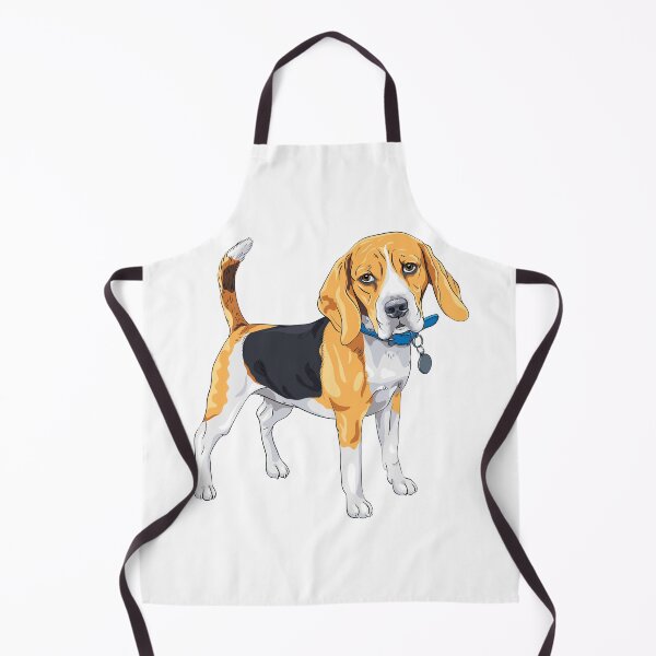 Item preview, Beagle designed and sold by SenGift.