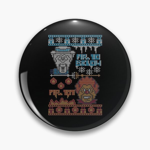 Item preview, Everything You Wanted to Know About Miser Brothers and Were Afraid To Ask designed and sold by HiMiserBrothers.