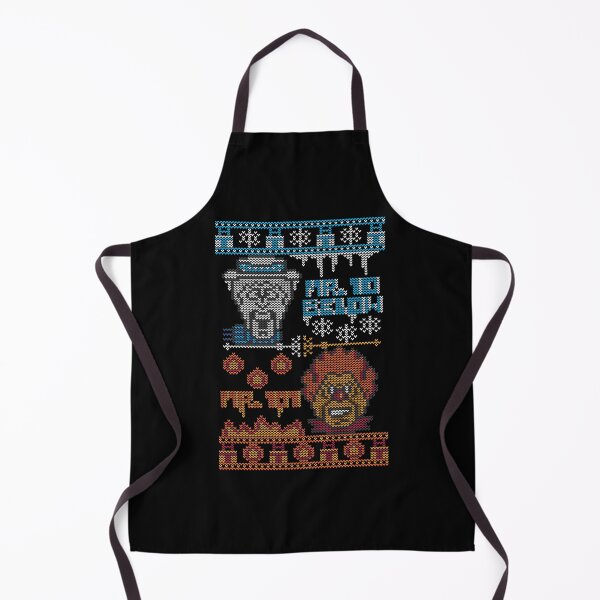 Item preview, Everything You Wanted to Know About Miser Brothers and Were Afraid To Ask designed and sold by HiMiserBrothers.