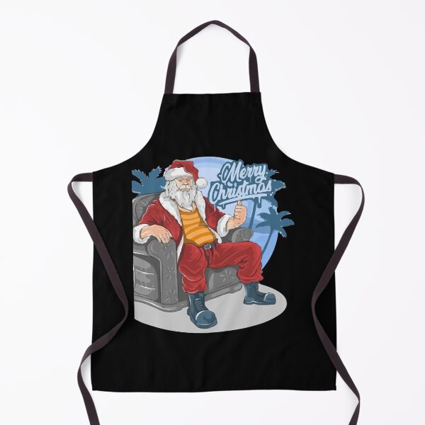 Item preview, Happy Bulldog Christmas designed and sold by HiMiserBrothers.