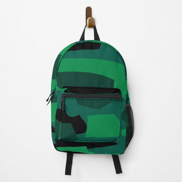 Item preview, Camouflage Simple design designed and sold by KheinJohn.