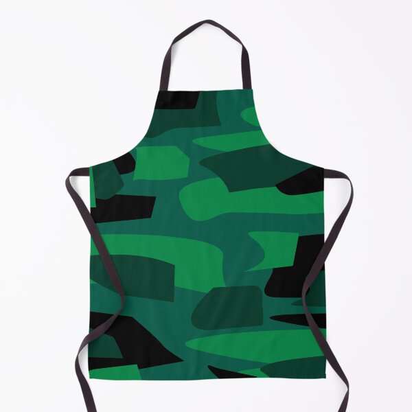 Item preview, Camouflage Simple design  designed and sold by KheinJohn.