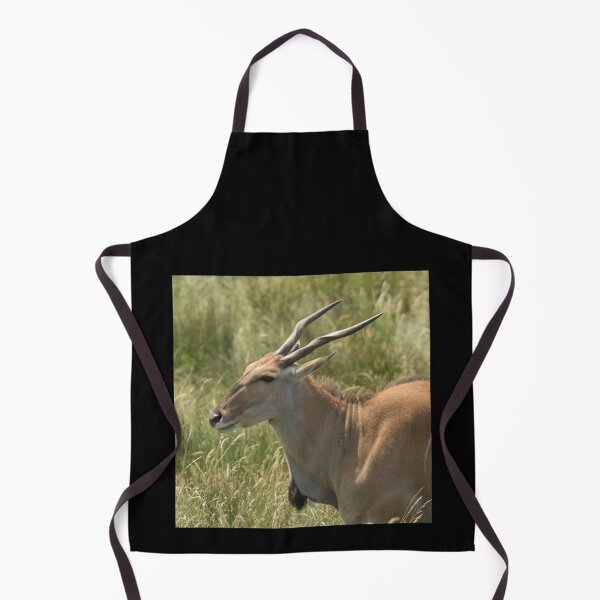 Item preview, Antelope designed and sold by Conservation Art Emporium.