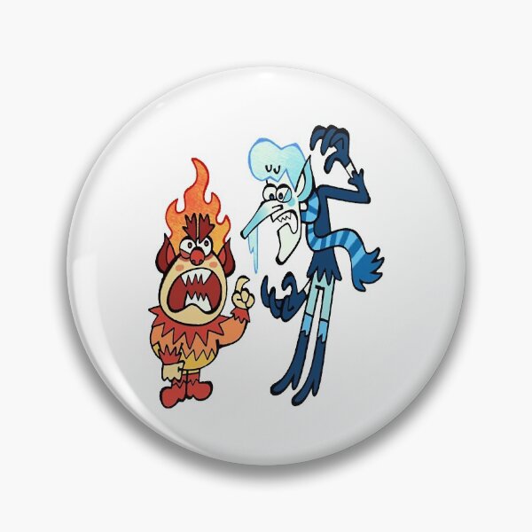 Item preview, Heat Miser team designed and sold by HiMiserBrothers.