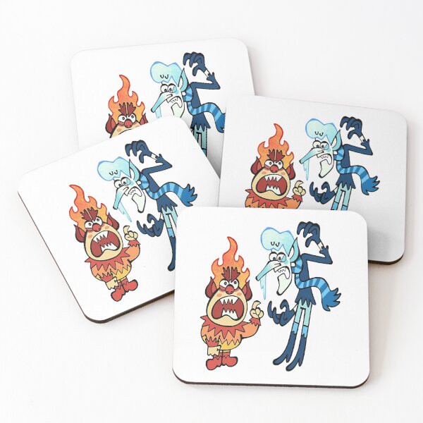 Item preview, Heat Miser team designed and sold by HiMiserBrothers.