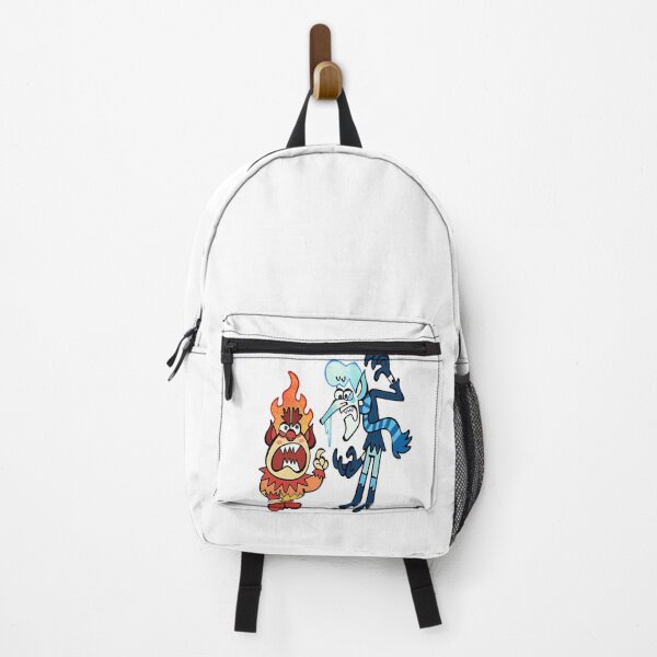 Item preview, Heat Miser team designed and sold by HiMiserBrothers.