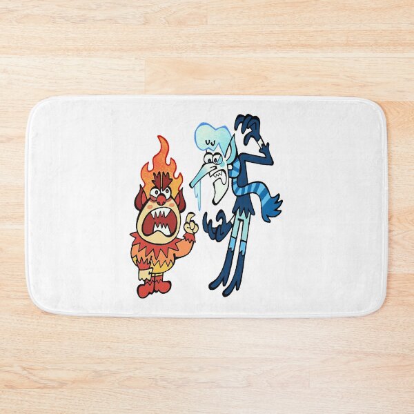 Item preview, Heat Miser team designed and sold by HiMiserBrothers.