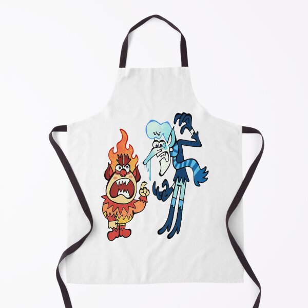 Item preview, Heat Miser team designed and sold by HiMiserBrothers.