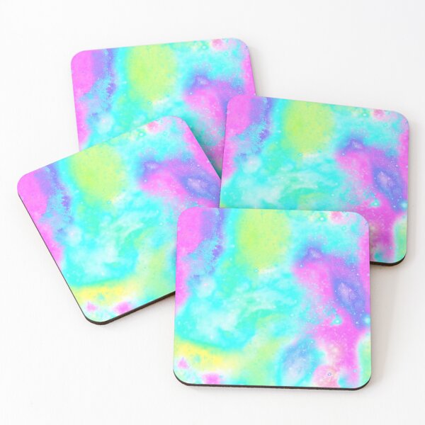 Item preview, Pastel Galaxies  designed and sold by BethLeo.