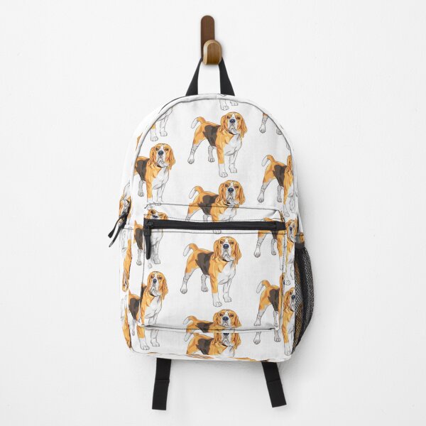 Item preview, Beagle designed and sold by SenGift.