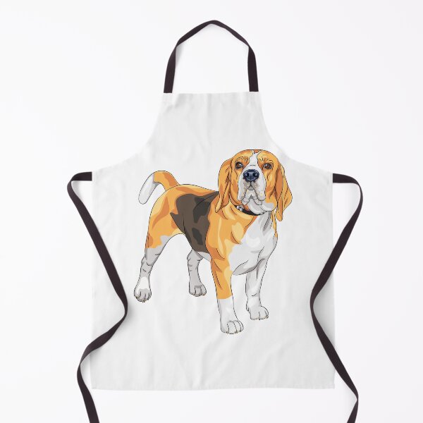 Item preview, Beagle designed and sold by SenGift.