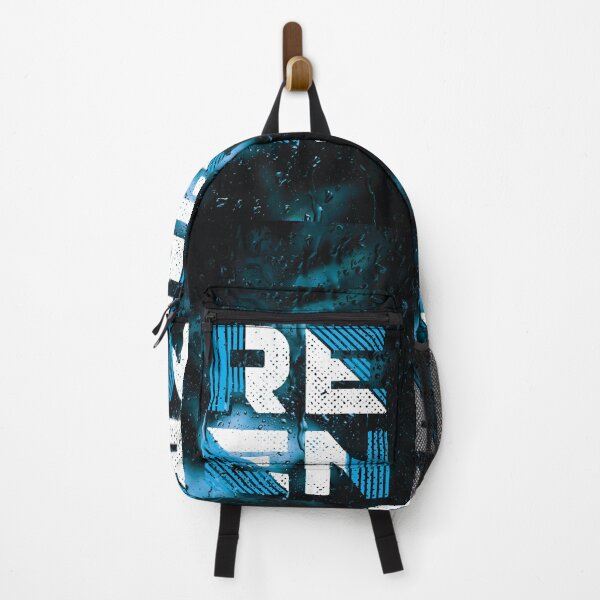 Item preview, It's Rain "Reen" Outside Essential designed and sold by psquare17.