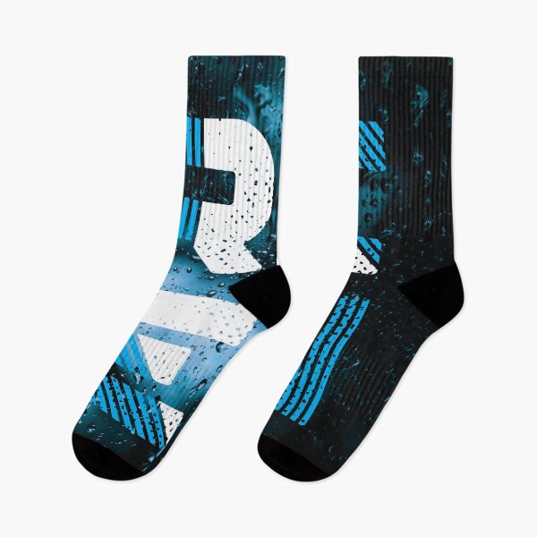 Item preview, It's Rain "Reen" Outside  Essential designed and sold by psquare17.