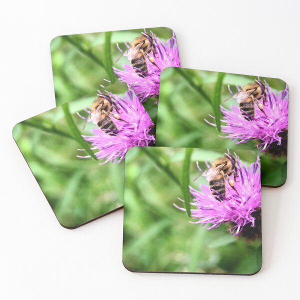 Item preview, Busy as a bee designed and sold by Barbitastic.