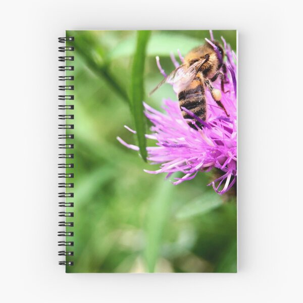 Item preview, Busy as a bee designed and sold by Barbitastic.