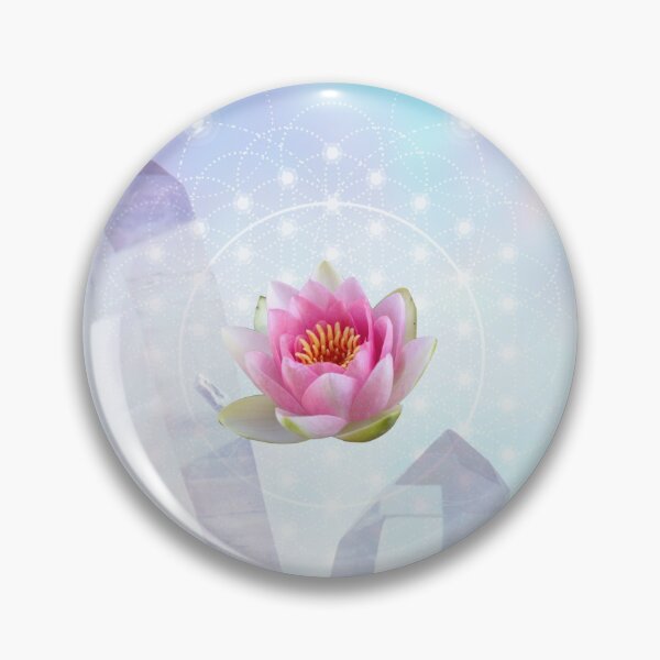 Item preview, Healing designed and sold by Emma Wertheim.