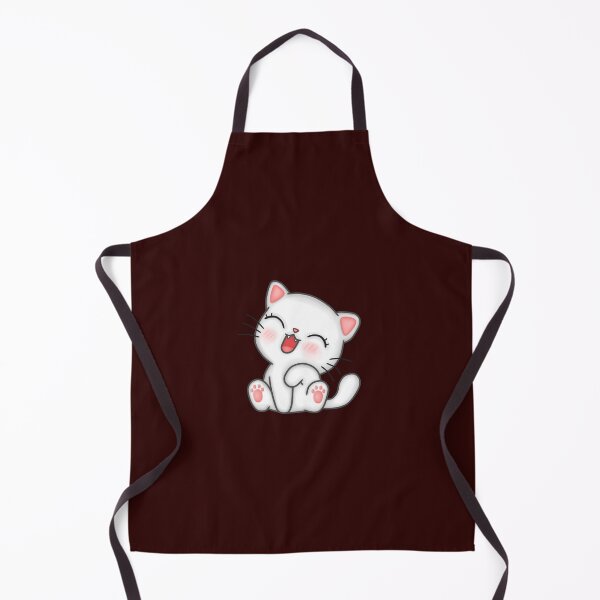 Item preview, Cat Pate Classic T-Shirt designed and sold by Nizznoy.
