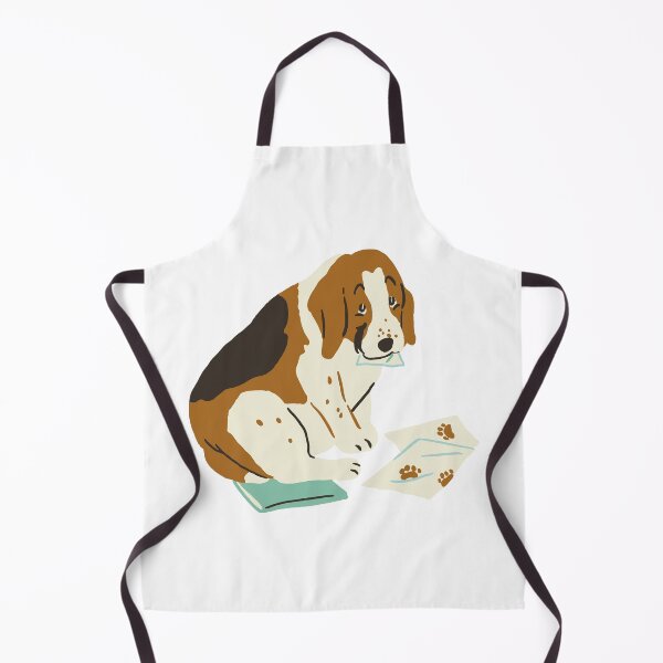 Item preview, Beagle designed and sold by SenGift.
