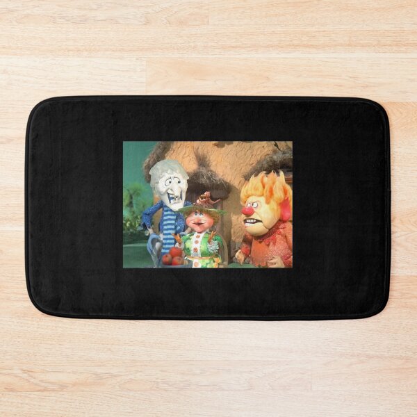 Item preview, Miser Brothers and Mother Nature designed and sold by HiMiserBrothers.
