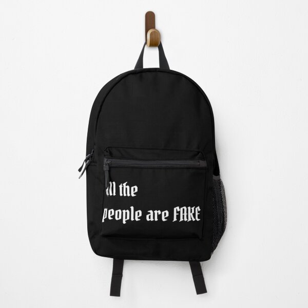Item preview, all the people are fake designed and sold by sarina G.