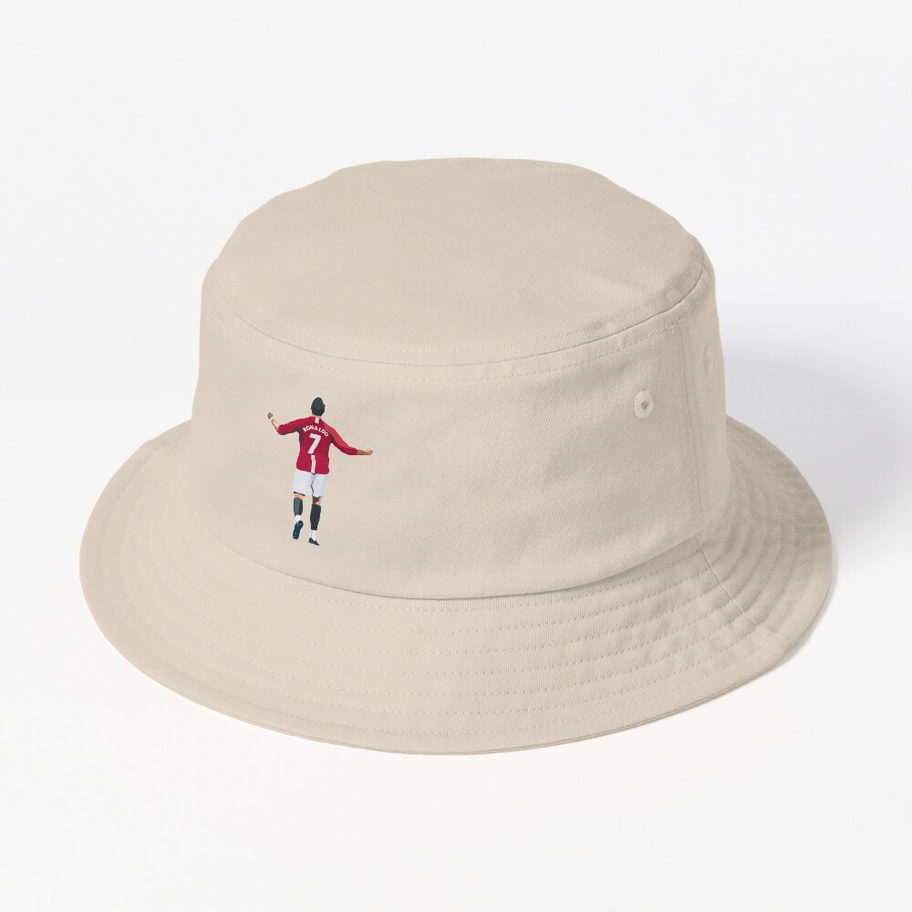 Item preview, Bucket Hat designed and sold by TDCartoonArt.