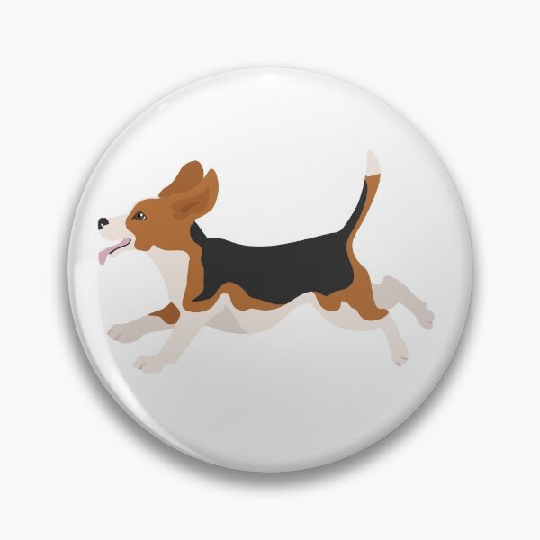 Item preview, Beagle designed and sold by SenGift.