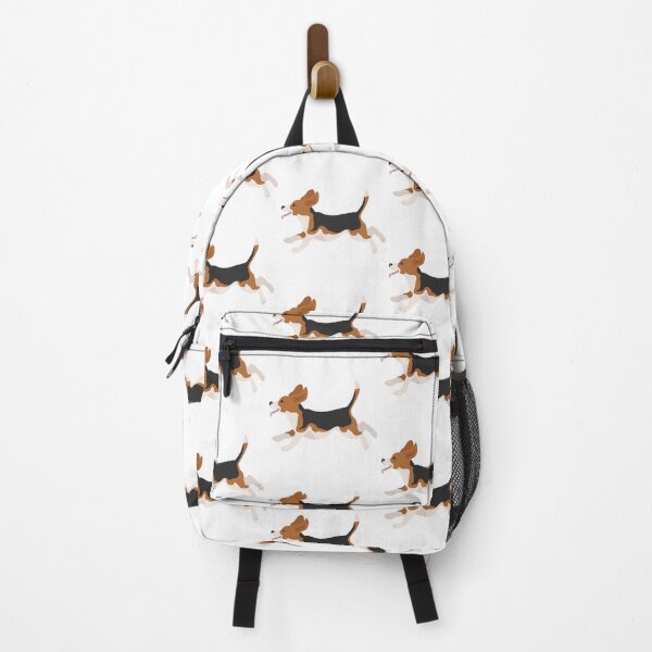 Item preview, Beagle designed and sold by SenGift.