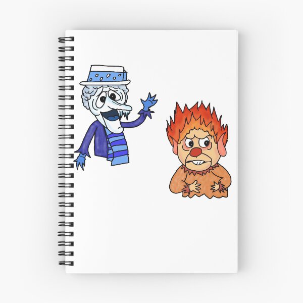 Item preview, The Ugly Truth About Miser Brothers designed and sold by HiMiserBrothers.