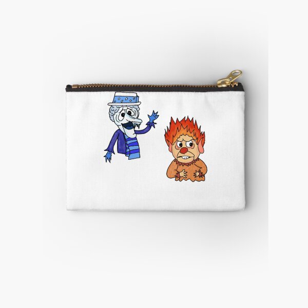 Item preview, The Ugly Truth About Miser Brothers designed and sold by HiMiserBrothers.