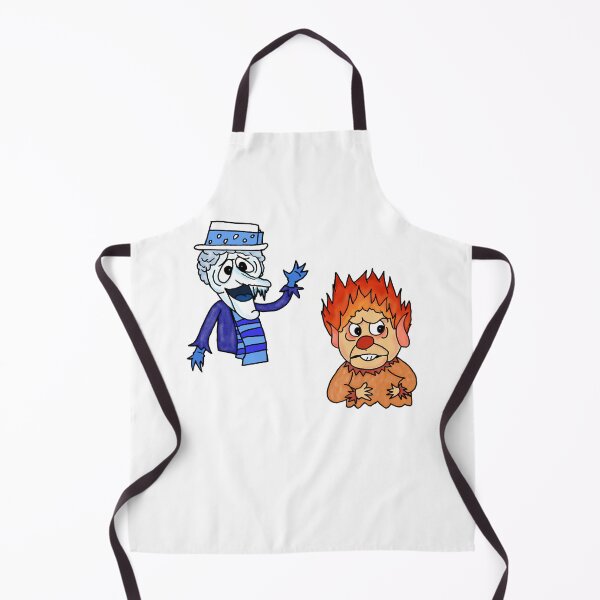 Item preview, The Ugly Truth About Miser Brothers designed and sold by HiMiserBrothers.