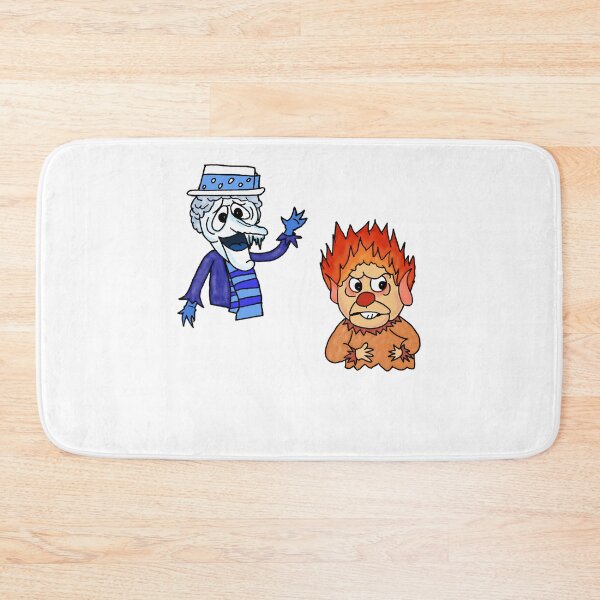 Item preview, The Ugly Truth About Miser Brothers designed and sold by HiMiserBrothers.