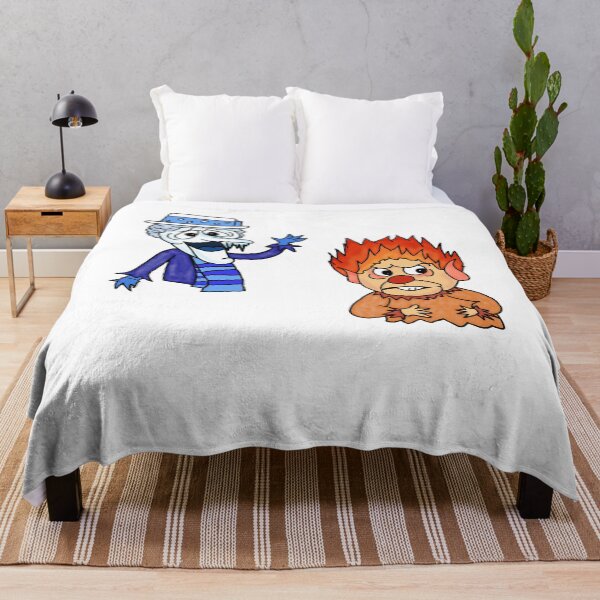 Item preview, The Ugly Truth About Miser Brothers designed and sold by HiMiserBrothers.