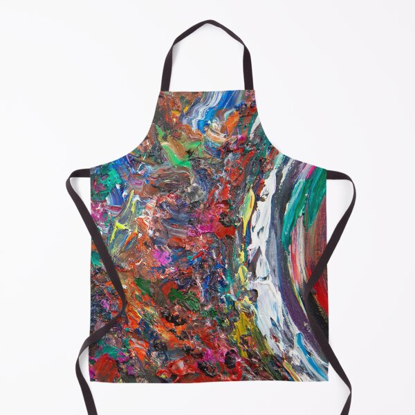 Item preview, V19-Ionosphere designed and sold by oz10.