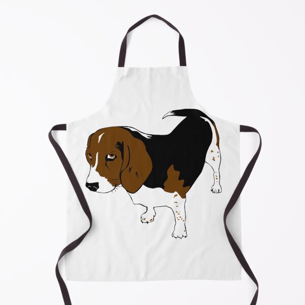 Item preview, Beagle designed and sold by SenGift.