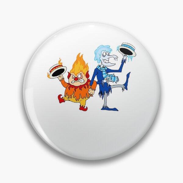 Item preview, What Everyone Ought To Know About Miser Brothers designed and sold by HiMiserBrothers.