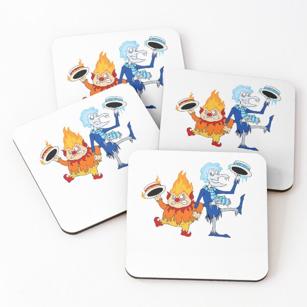 Item preview, What Everyone Ought To Know About Miser Brothers designed and sold by HiMiserBrothers.