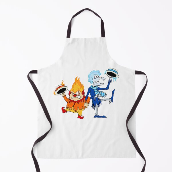 Item preview, What Everyone Ought To Know About Miser Brothers designed and sold by HiMiserBrothers.