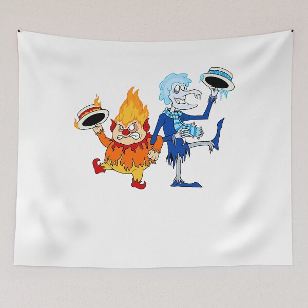 Item preview, What Everyone Ought To Know About Miser Brothers designed and sold by HiMiserBrothers.