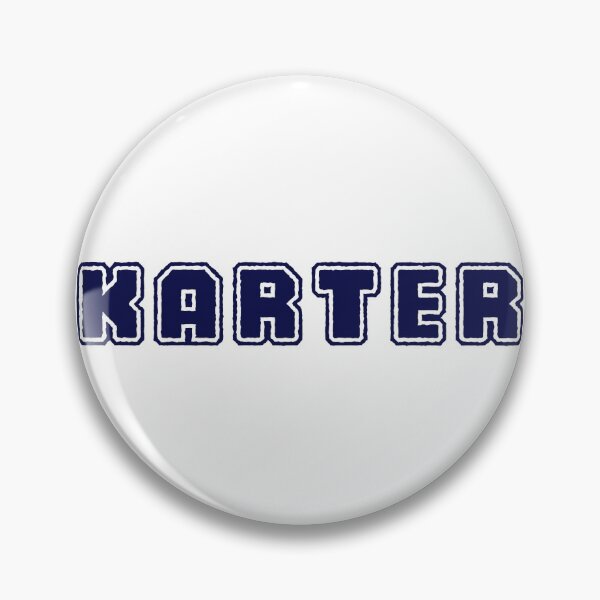 Artikelvorschau, KARTER entworfen und verkauft von yalinsolomon.